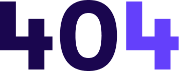 Vanguard School of Prophets