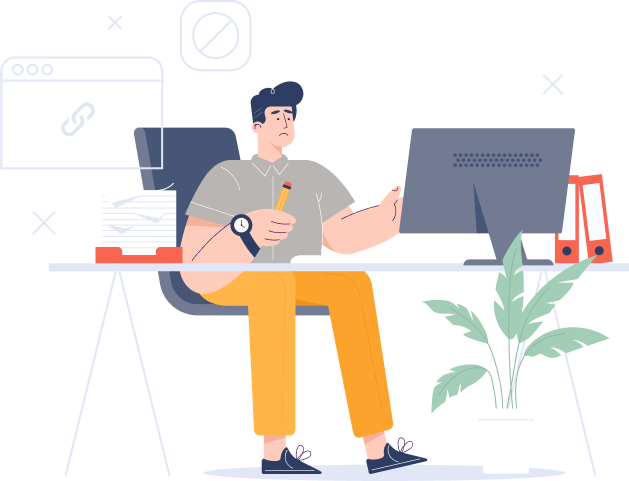 Vanguard School of Prophets